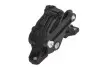 Датчик педалі газу RENAULT CLIO II, KANGOO, KANGOO EXPRESS, THALIA I, THALIA II 1.0-2.0 08.97 ENGITECH (ENT880015) зображення 1