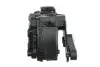 Датчик педалі газу RENAULT CLIO II, KANGOO, KANGOO EXPRESS, THALIA I, THALIA II 1.0-2.0 08.97 ENGITECH (ENT880015) зображення 2