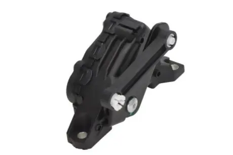 Датчик педалі газу RENAULT CLIO II, KANGOO, KANGOO EXPRESS, THALIA I, THALIA II 1.0-2.0 08.97 ENGITECH ENT880015