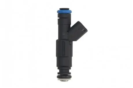 Клапан впорскування ENGITECH ENT900003 Купити в Україні