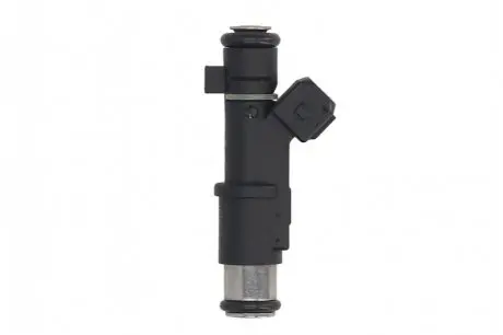 Фото Форсунка паливна Citroen C4/C5/C8/Jumpy/Peugeot 206/307 2.0 16V 99- ENGITECH (ENT900004) зображення 1