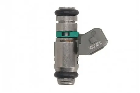 Фото 1 — Форсунка бензинова ENGITECH (ENT900007) Фото Форсунка бензинова ENGITECH (ENT900007) изображение 1