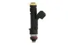 Фото CNG Інжектор IVECO DAILY IV, EUROCARGO I-III FIAT DOBLO, MAREA, MULTIPLA, PANDA, PUNTO OPEL ASTRA G, ZAFIRA A VW GOLF IV MAN LION´S CITY, NG, NL 1.2CNG-6.9D 06.96 ENGITECH (ENT900009) зображення 1