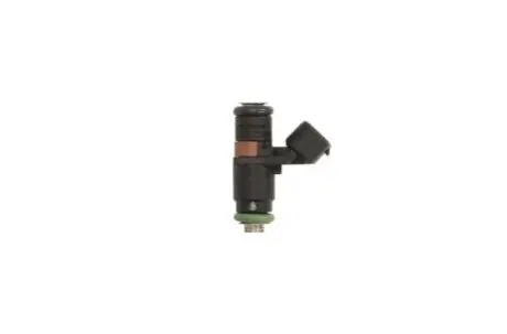 Паливний інжектор SEAT CORDOBA, IBIZA III SKODA FABIA I, FABIA I PRAKTIK, ROOMSTER VW POLO IV 1.2 10.01-11.09 ENGITECH ENT900011 Купити в Україні
