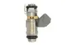 Фото Паливний інжектор RENAULT ESPACE IV, GRAND SCENIC II, LAGUNA II, MEGANE II, SCENIC II 2.0 11.02-06.09 ENGITECH (ENT900023) зображення 1