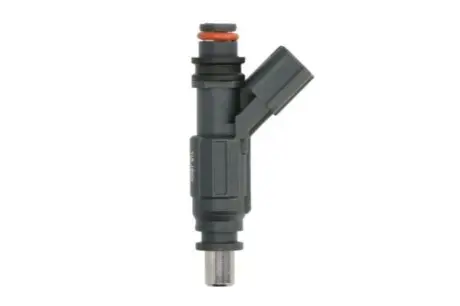 Паливний інжектор TOYOTA AURIS, COROLLA 1.4/1.6 10.01-09.12 ENGITECH ENT900027 Купити в Україні
