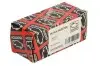 Фото Паливний інжектор RENAULT CLIO III, FLUENCE, GRAND SCENIC II, GRAND SCENIC III, LAGUNA II, LAGUNA III, MEGANE, MEGANE II, MEGANE III, MODUS, SCENIC II, SCENIC III 1.4/1.6/2.0 11.02 ENGITECH (ENT900033) зображення 1