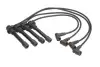 Комплект проводов зажигания ENGITECH (ENT910010) изображение 1