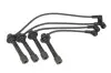 Комплект проводів запалювання MAZDA MX-5 I, MX-5 II, XEDOS 6 1.6/1.8 05.90-10.05 ENGITECH (ENT910019) зображення 1