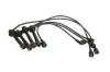 Комплект проводів запалювання SUZUKI BALENO, GRAND VITARA II, SWIFT II 1.3/1.6 11.89 ENGITECH (ENT910029) зображення 1