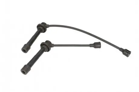 Комплект проводів запалювання SUBARU JUSTY III SUZUKI BALENO, GRAND VITARA I, GRAND VITARA II, IGNIS II, JIMNY, SWIFT II, SWIFT III, SX4, WAGON R+ 1.3/1.5/1.6 07.95 ENGITECH ENT910031