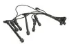Комплект проводов зажигания ENGITECH (ENT910039) изображение 1