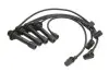 Набор проводов зажигания ENGITECH (ENT910053) изображение 1
