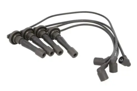 Комплект проводів запалювання HONDA CR-V I, CR-V II, CRX II 1.6/2.0 10.89-03.07 ENGITECH ENT910058