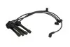 Набор проводов зажигания ENGITECH (ENT910075) изображение 1