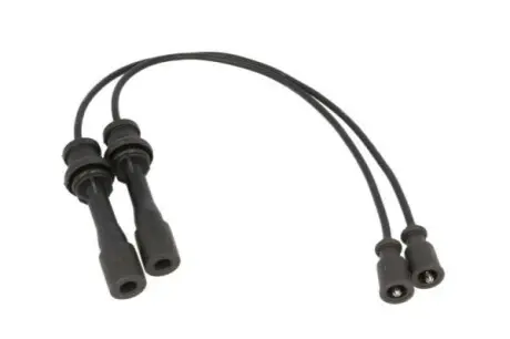 Комплект проводів запалювання HONDA ACCORD VI MAZDA 323 F VI, 323 S VI 1.5/1.6/3.0 02.98-05.04 ENGITECH ENT910097 Купити в Україні