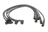 Комплект проводів запалювання SUZUKI SAMURAI, SJ413, VITARA 1.3/1.6 09.84-12.04 ENGITECH (ENT910104) зображення 1