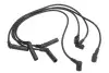 Набор проводов зажигания ENGITECH (ENT910110) изображение 1