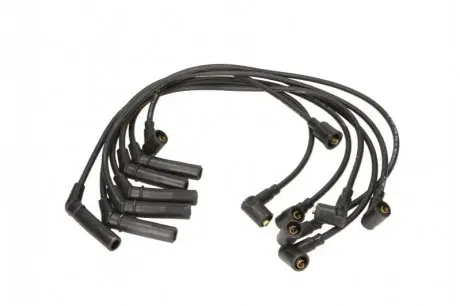 Комплект проводів запалювання MITSUBISHI PAJERO I, SIGMA 3.0 11.88-10.96 ENGITECH ENT910115