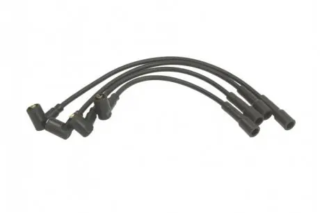 Комплект проводів запалювання TOYOTA CARINA IV, CELICA, COROLLA 1.6 06.83-08.89 ENGITECH ENT910116