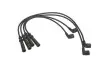 Комплект проводів запалювання MAZDA 121 II, DEMIO SUBARU JUSTY II 1.1/1.3/1.5 11.90-11.03 ENGITECH (ENT910122) зображення 1