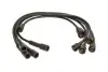 Комплект проводів запалювання SUZUKI SAMURAI, VITARA 1.3/1.6 11.88-12.04 ENGITECH (ENT910125) зображення 1