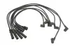 Комплект проводів запалювання NISSAN PATROL GR IV 4.2 11.88-02.98 ENGITECH (ENT910126) зображення 1