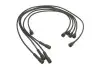 Набор проводов зажигания ENGITECH (ENT910130) изображение 1