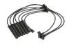 Фото Комплект проводів запалювання TOYOTA 4 RUNNER II 3.0 01.90-10.95 ENGITECH (ENT910132) зображення 1