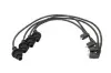 Кабели зажигания ENGITECH (ENT910145) изображение 1
