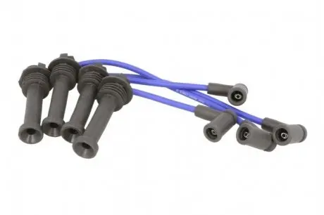 Фото Набор проводов зажигания ENGITECH (ENT910155) изображение 1