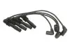 Набор проводов зажигания ENGITECH (ENT910166) изображение 1