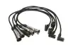 Фото Комплект проводів запалювання AUDI 80 B3, 80 B4 SEAT CORDOBA, IBIZA II VW GOLF II, JETTA II, PASSAT B2, POLO II, POLO III, VENTO 1.0-2.0 08.80-10.02 ENGITECH (ENT910170) зображення 1