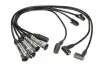 Комплект проводів запалювання SEAT CORDOBA, IBIZA II VW GOLF III, POLO III 1.0-1.8 10.91-10.02 ENGITECH (ENT910172) зображення 1