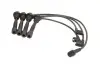 Комплект проводів запалювання FIAT BRAVA, BRAVO I, DOBLO, MAREA, PANDA, PUNTO, SIENA LANCIA Y 1.1-1.3 10.98 ENGITECH (ENT910174) зображення 1