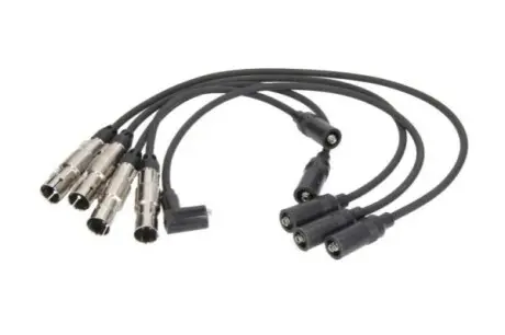 Набор проводов зажигания ENGITECH ENT910183