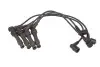 Комплект проводів запалювання OPEL ASTRA F, ASTRA F CLASSIC, ASTRA G, VECTRA B 1.4/1.6 10.95-01.05 ENGITECH (ENT910200) зображення 1
