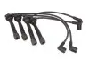 Набор проводов зажигания ENGITECH (ENT910205) изображение 1