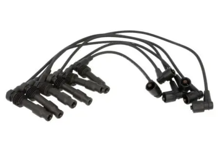 Набор проводов зажигания ENGITECH ENT910209