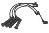 Комплект проводів запалювання HYUNDAI ACCENT II, ATOS, GETZ KIA PICANTO I 1.0-1.5 01.00-09.11 ENGITECH (ENT910211) зображення 1