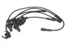 Набор проводов зажигания ENGITECH (ENT910246) изображение 1