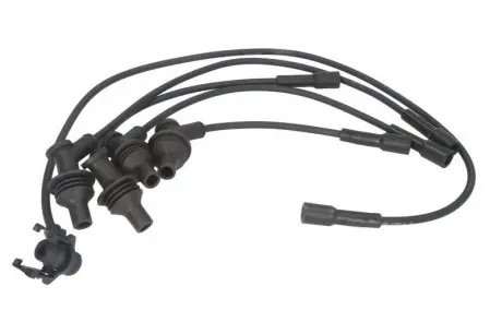 Комплект проводів запалювання RENAULT LAGUNA I 1.8 11.93-03.01 ENGITECH ENT910246
