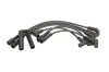 Комплект проводів запалювання JEEP CHEROKEE, GRAND CHEROKEE I, WRANGLER I 4.0 09.91-09.01 ENGITECH (ENT910247) зображення 1