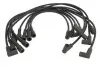 Комплект проводів запалювання JEEP GRAND CHEROKEE I 5.2/5.9 01.92-04.99 ENGITECH (ENT910255) зображення 1
