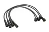 Комплект проводів запалювання FSO POLONEZ III 1.6 09.92-03.02 ENGITECH (ENT910257) зображення 1
