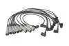 Набор проводов зажигания ENGITECH (ENT910279) изображение 1