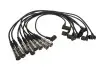 Набор проводов зажигания ENGITECH (ENT910279) изображение 2