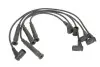 Набор проводов зажигания ENGITECH (ENT910280) изображение 1
