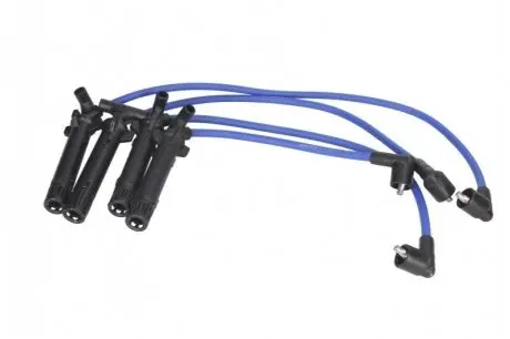 Комплект проводів запалювання FORD GALAXY I 2.3 01.97-05.06 ENGITECH ENT910284
