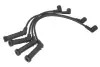 Комплект проводів запалювання HYUNDAI ATOS, GETZ, I10 I MITSUBISHI LANCER VI 1.0/1.1/1.3 12.95-12.13 ENGITECH (ENT910287) зображення 1